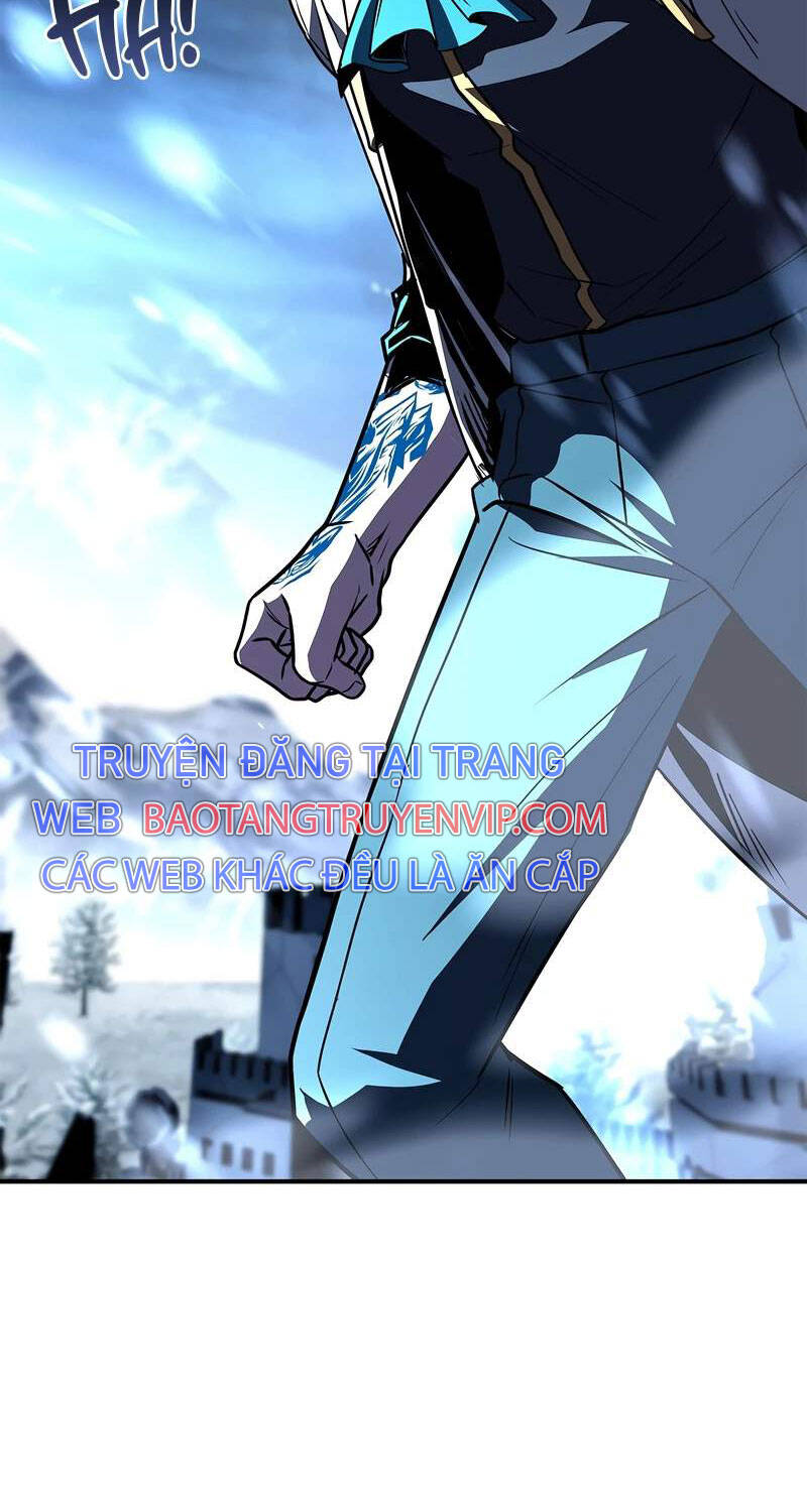 Chương 90 - Trang 71