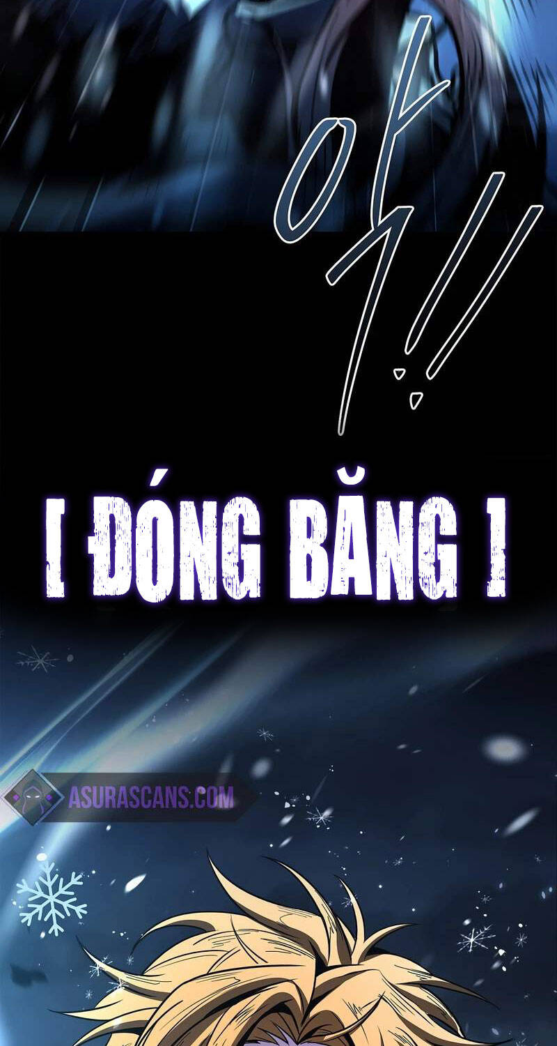 Chương 90 - Trang 73