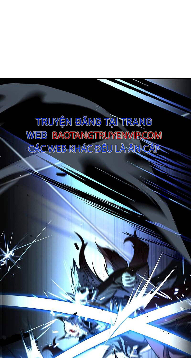 Chương 90 - Trang 75