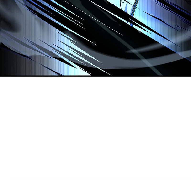 Chương 90 - Trang 77