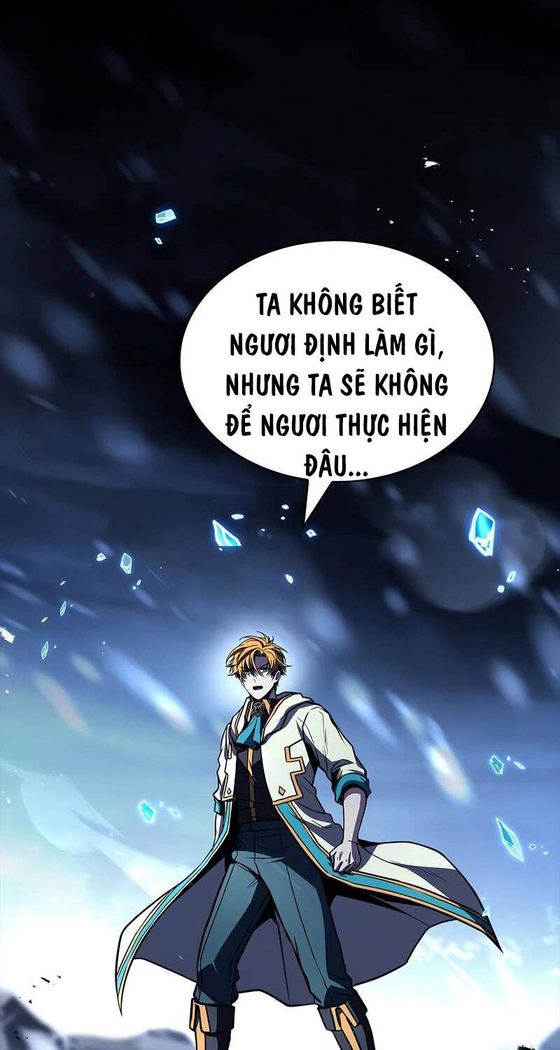 Chương 90 - Trang 79