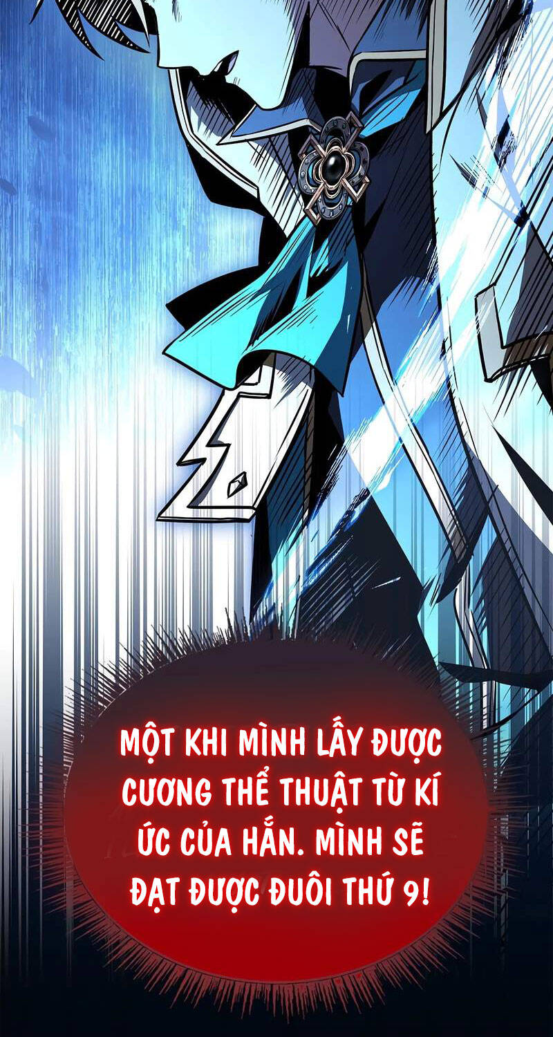 Chương 90 - Trang 87