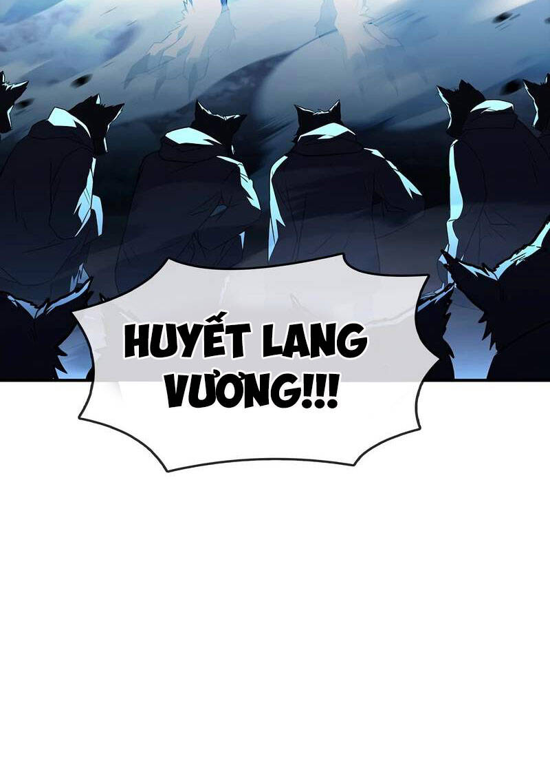 Chương 90 - Trang 10
