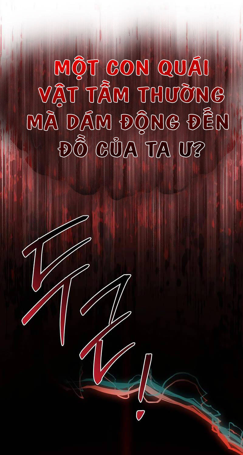 Chương 90 - Trang 96