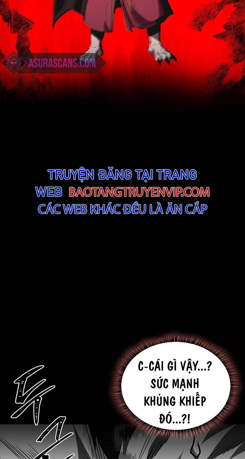 Chương 90 - Trang 99
