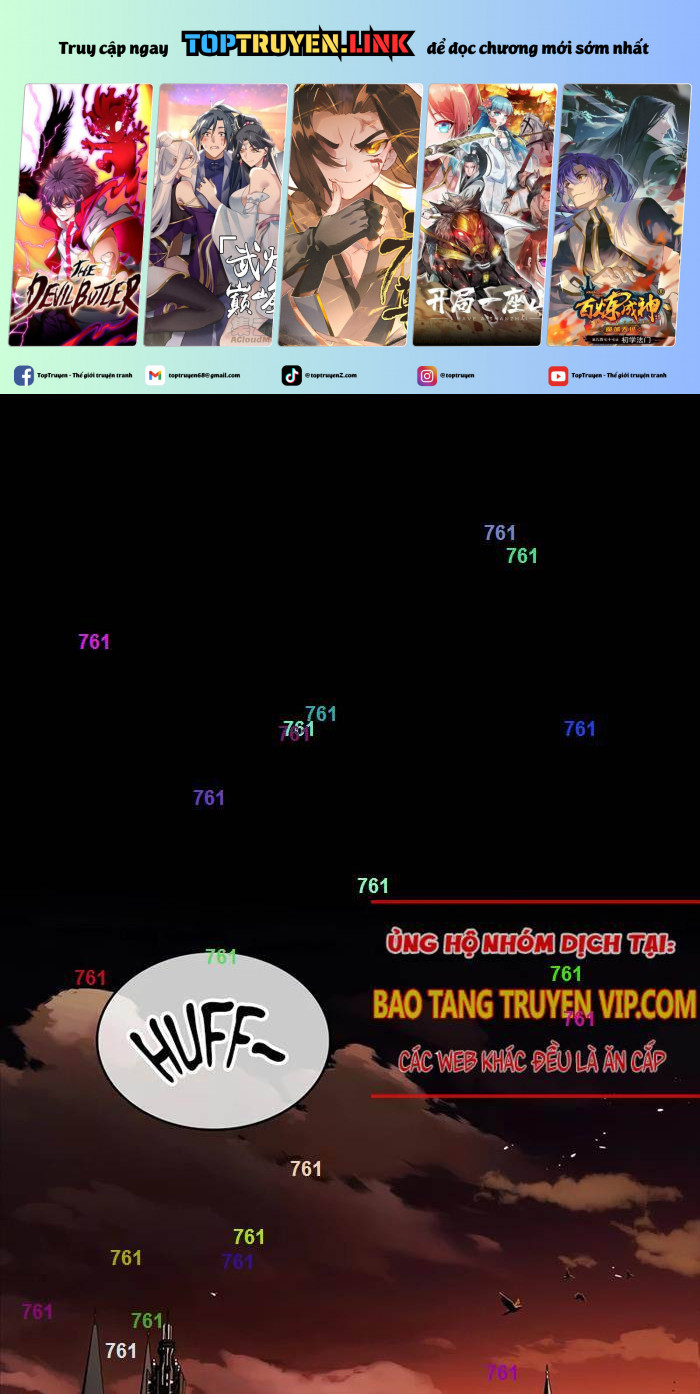 Chương 91 - Trang 1
