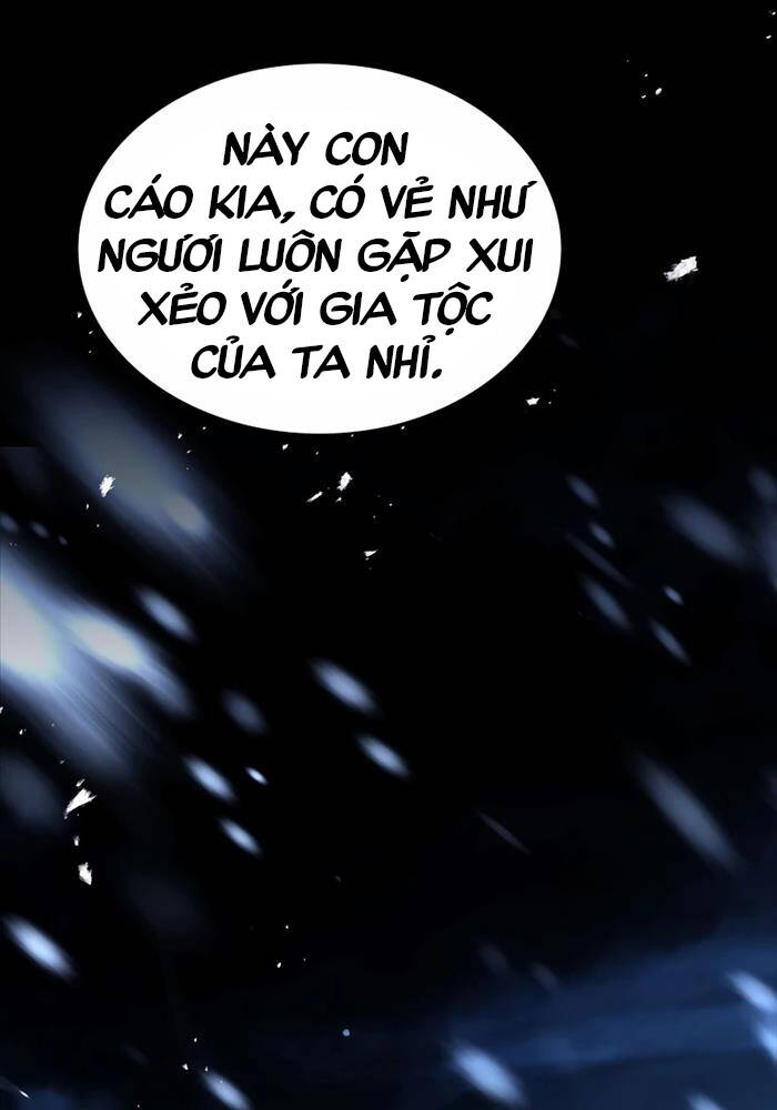 Chương 91 - Trang 106