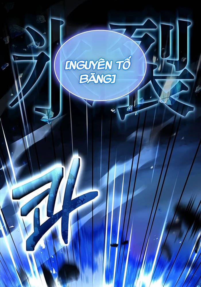 Chương 91 - Trang 112