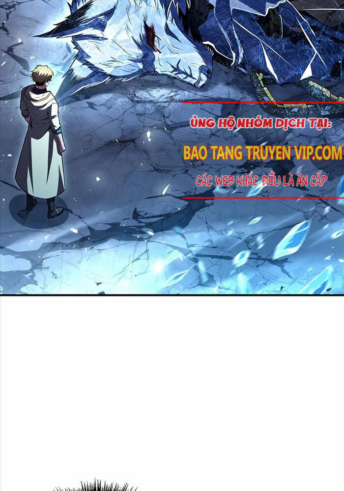 Chương 91 - Trang 123