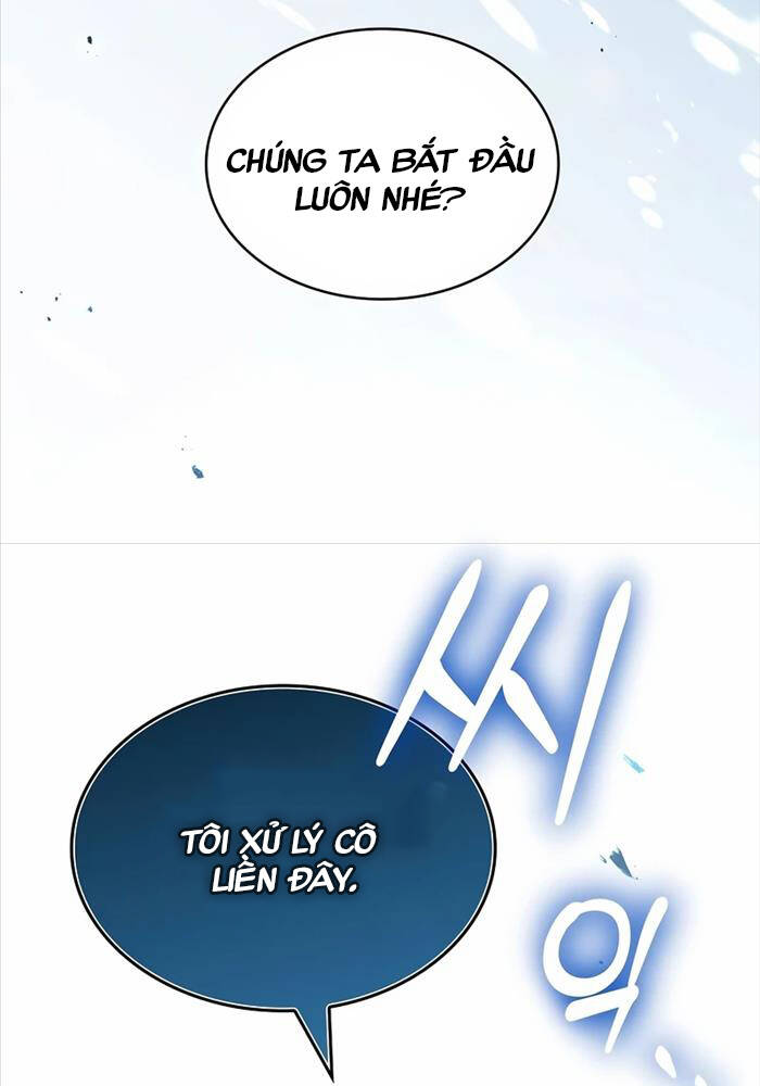 Chương 91 - Trang 129