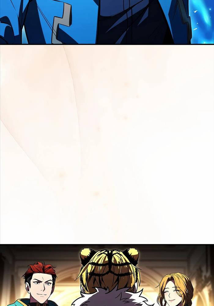 Chương 91 - Trang 15