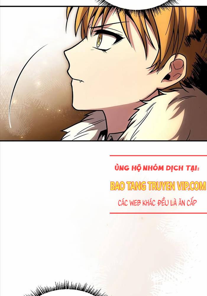 Chương 91 - Trang 17