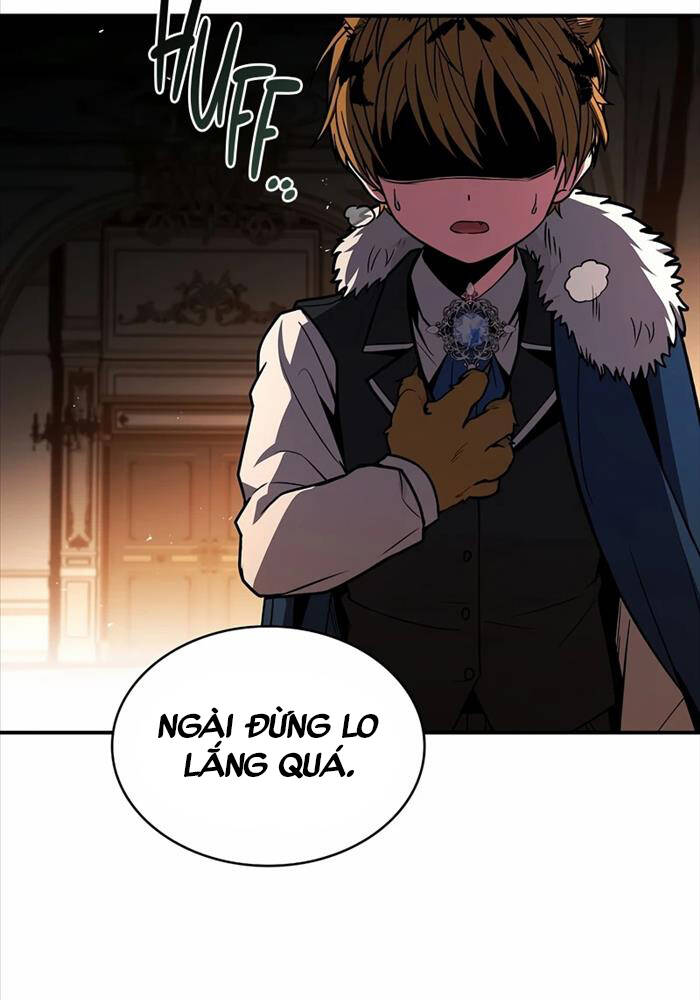 Chương 91 - Trang 3