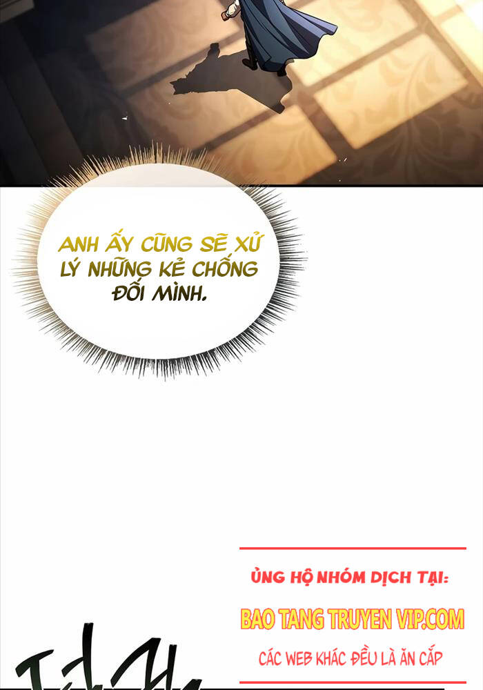 Chương 91 - Trang 22