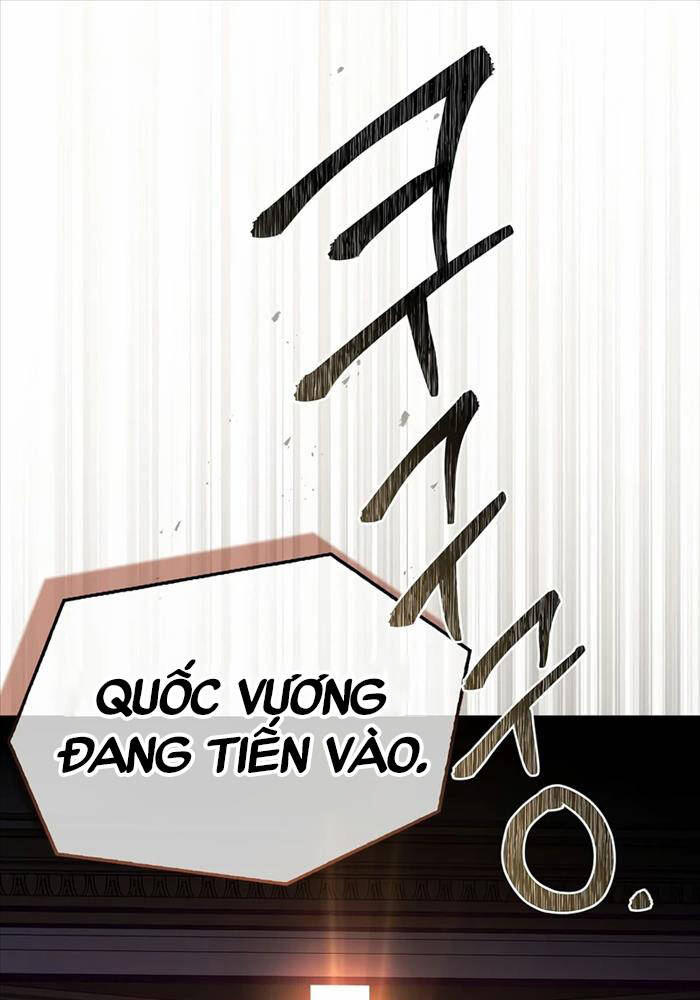 Chương 91 - Trang 24