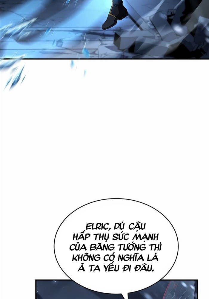 Chương 91 - Trang 41