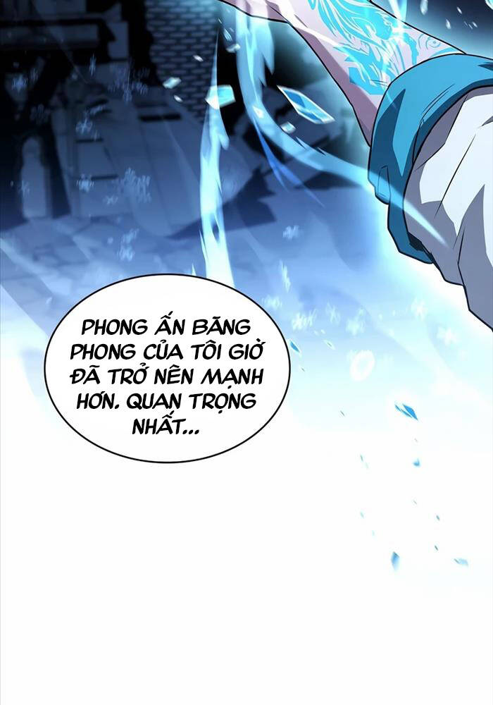 Chương 91 - Trang 46