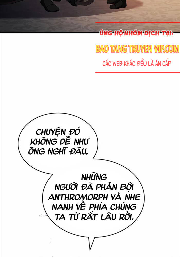 Chương 91 - Trang 6