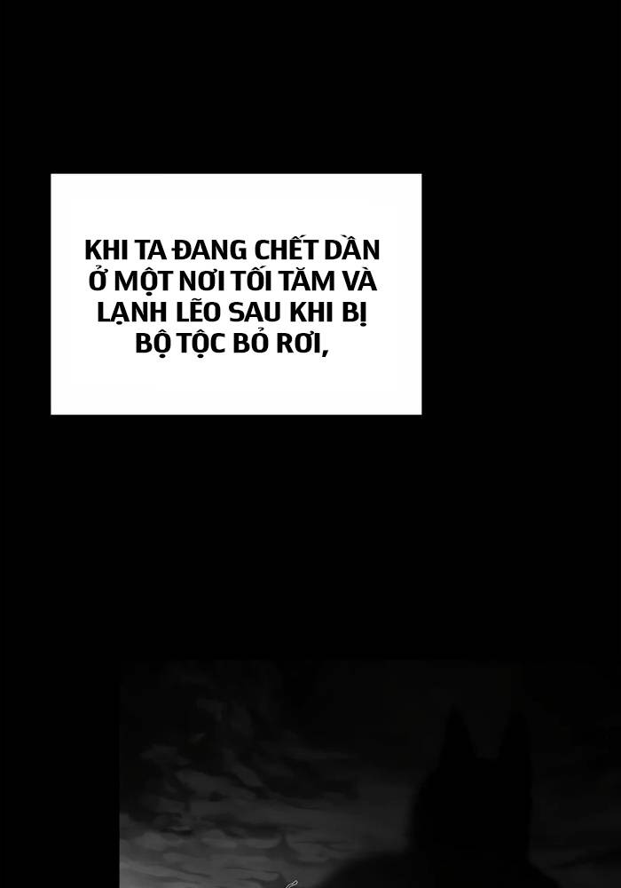 Chương 91 - Trang 55