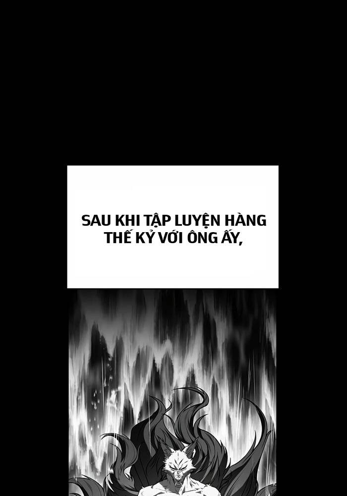 Chương 91 - Trang 58