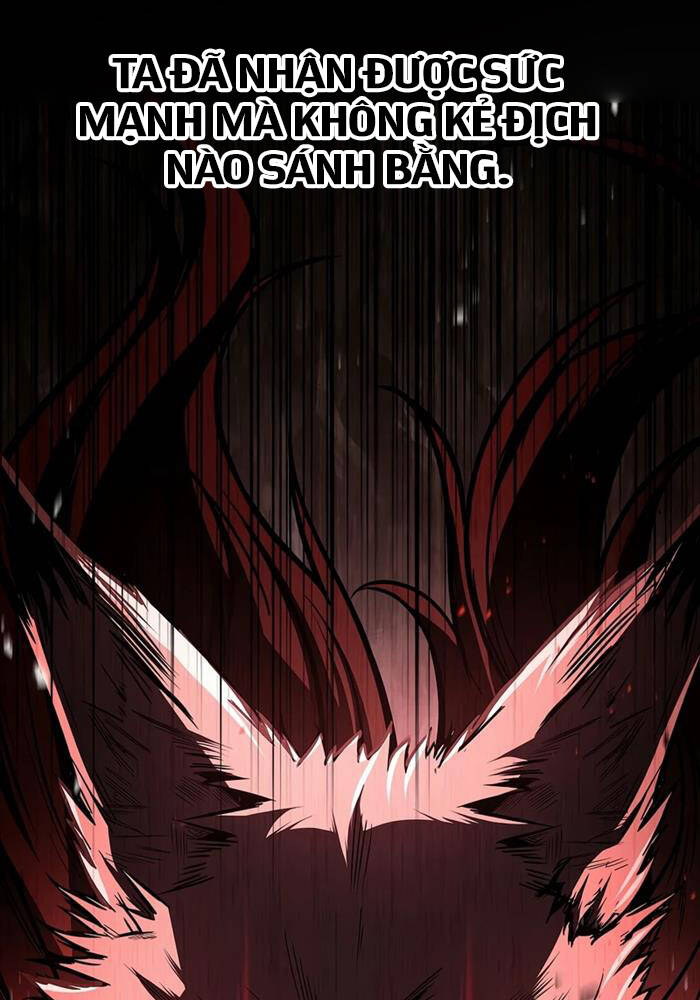 Chương 91 - Trang 60