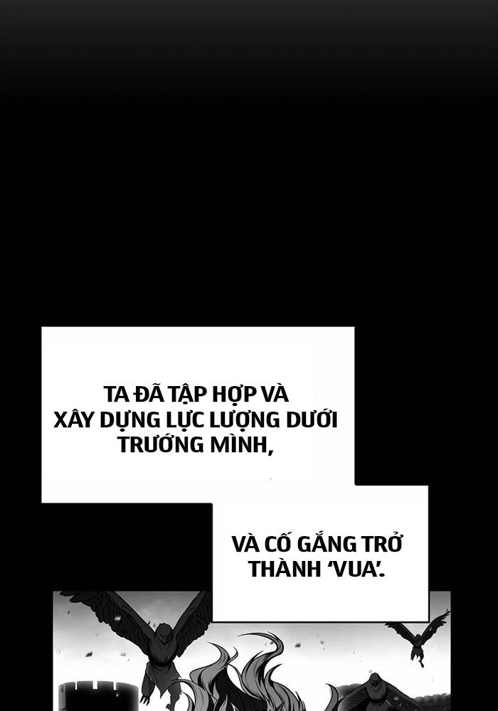 Chương 91 - Trang 62