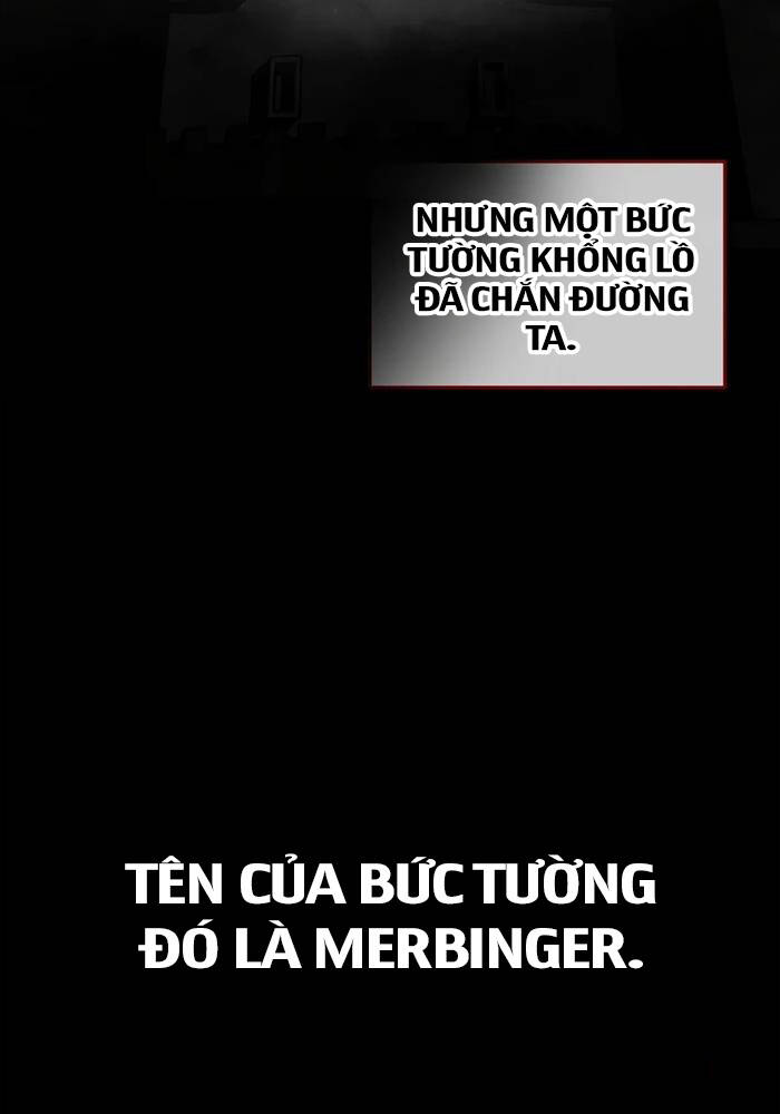 Chương 91 - Trang 65