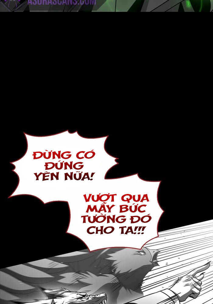 Chương 91 - Trang 68
