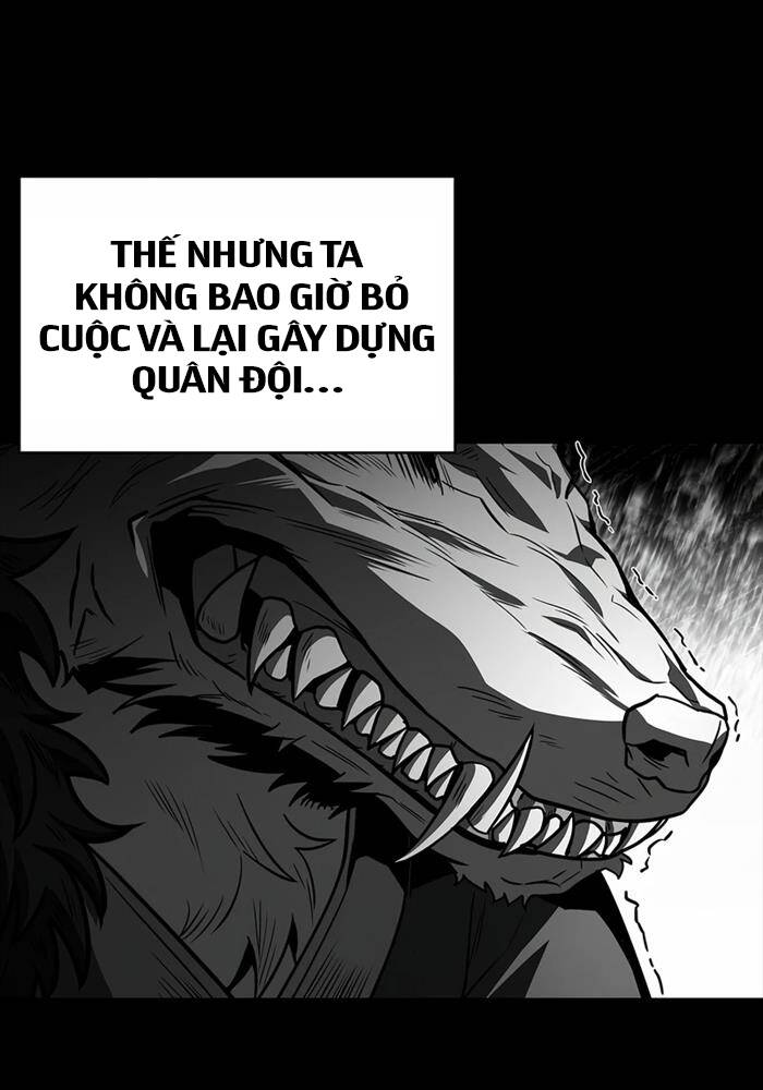 Chương 91 - Trang 73