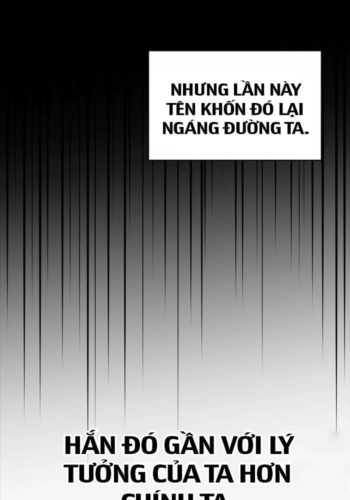 Chương 91 - Trang 74