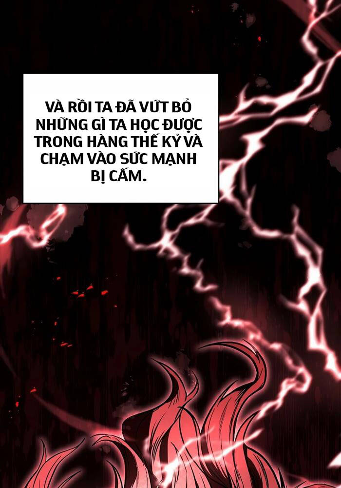 Chương 91 - Trang 84