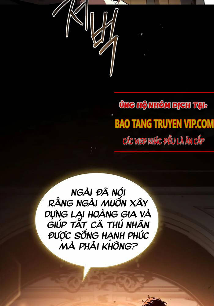 Chương 91 - Trang 10