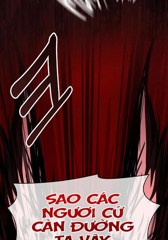 Chương 91 - Trang 91