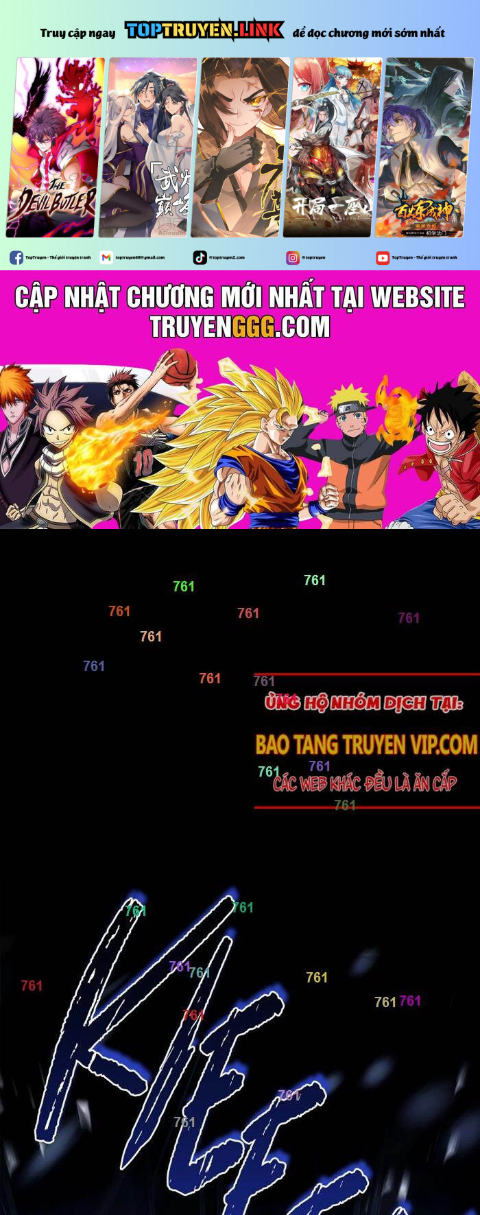 Chương 92 - Trang 1