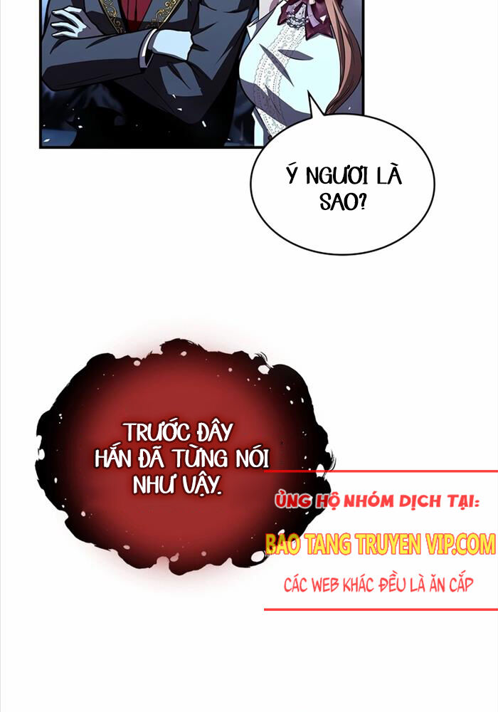Chương 92 - Trang 11