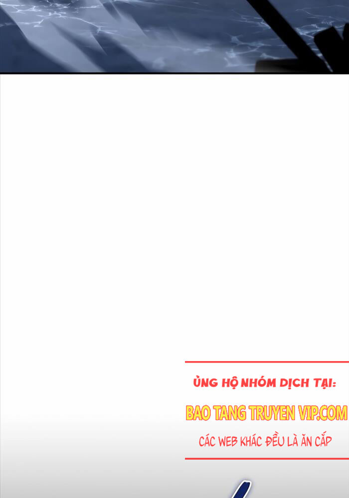 Chương 92 - Trang 102