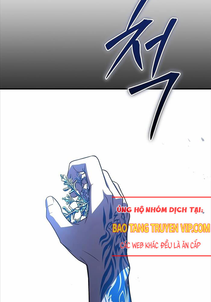 Chương 92 - Trang 103