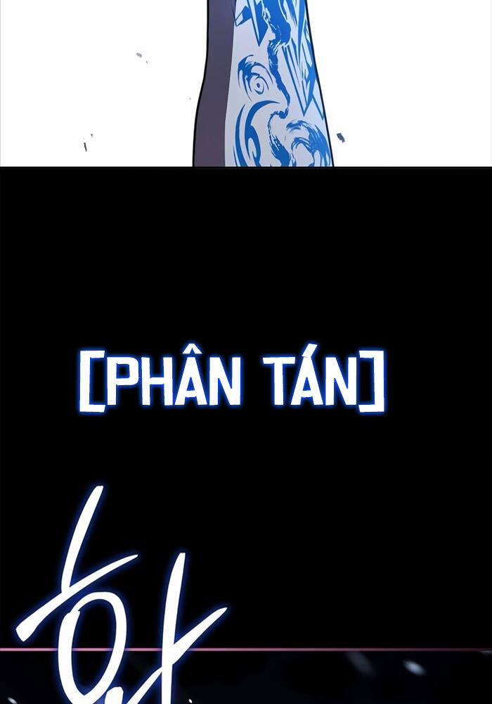 Chương 92 - Trang 104