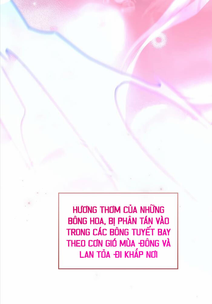 Chương 92 - Trang 107