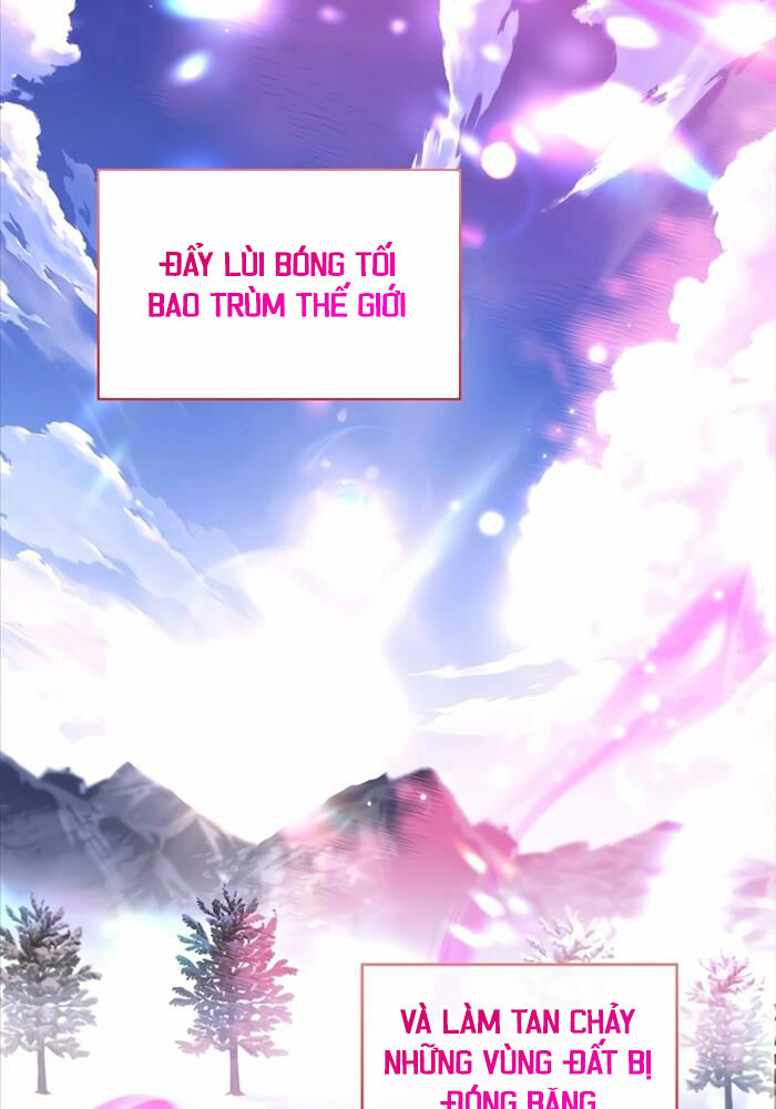 Chương 92 - Trang 110
