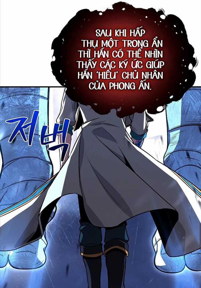 Chương 92 - Trang 12