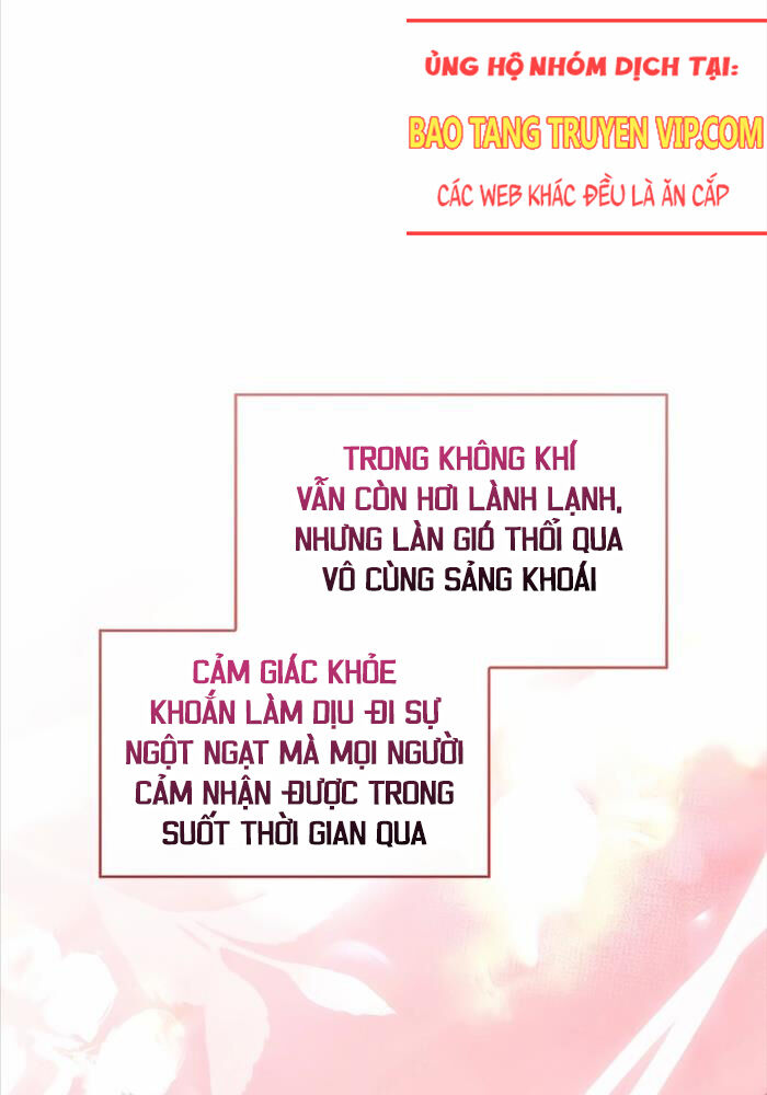 Chương 92 - Trang 113