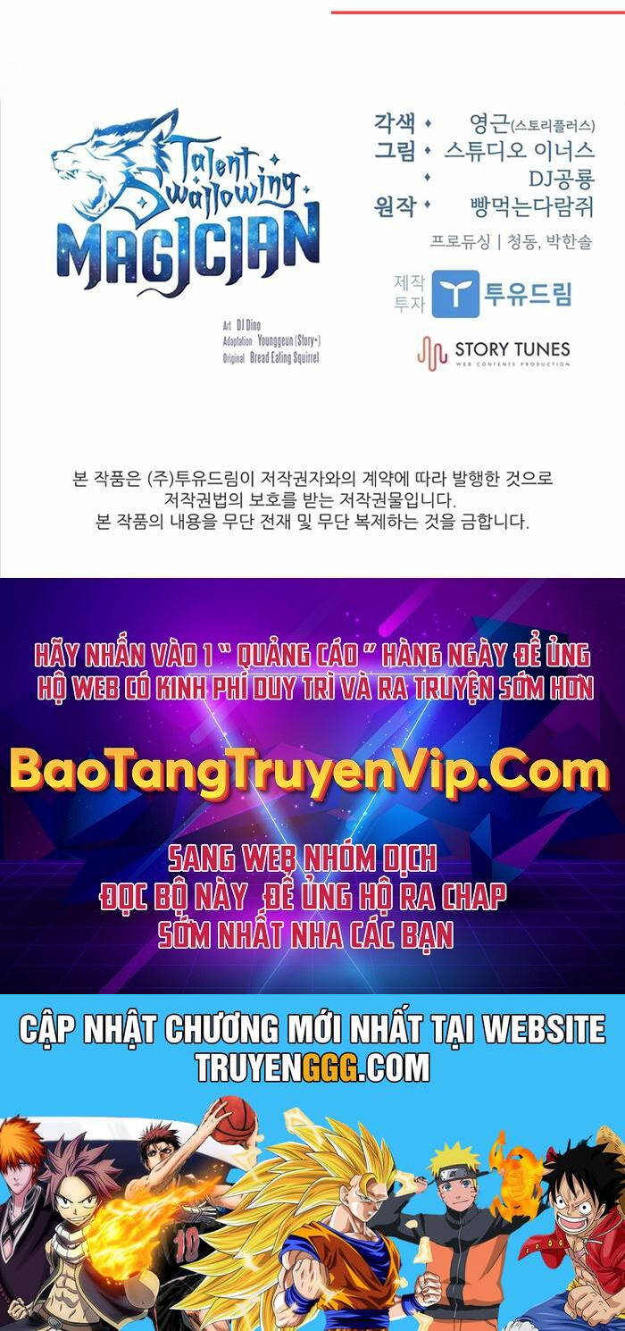 Chương 92 - Trang 120