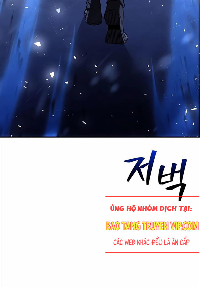 Chương 92 - Trang 13