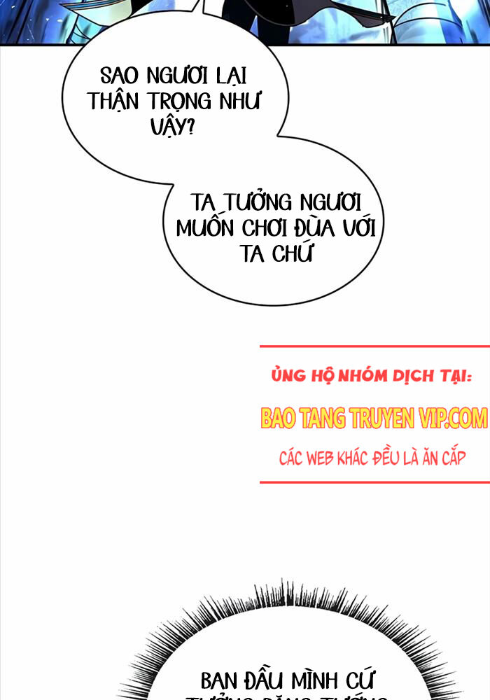 Chương 92 - Trang 20