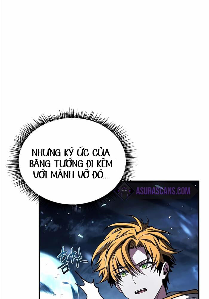 Chương 92 - Trang 22
