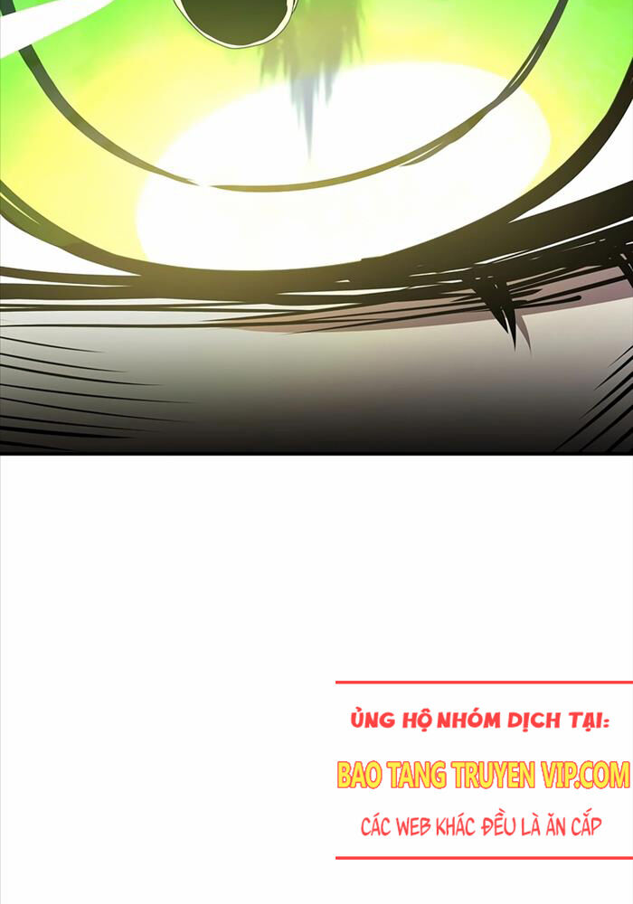 Chương 92 - Trang 26