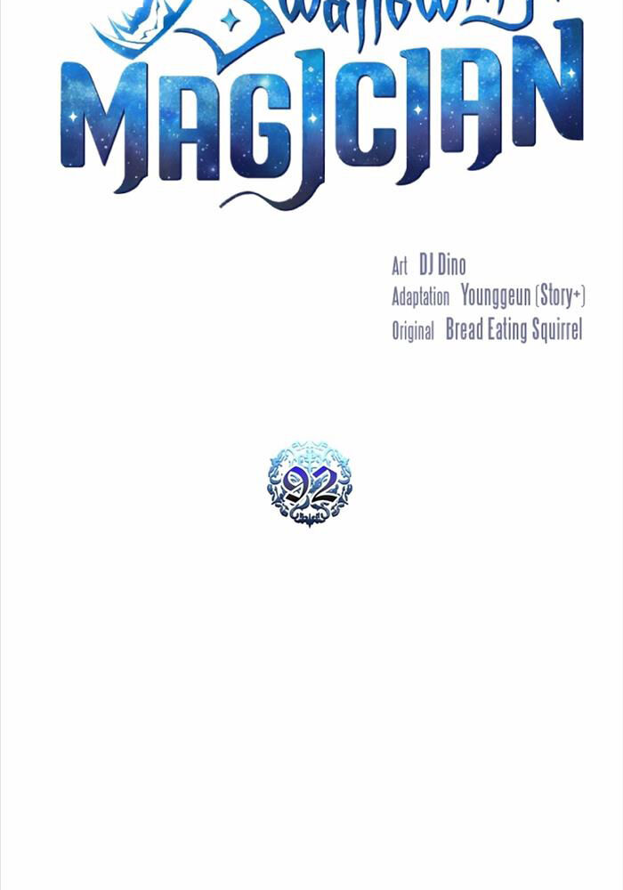 Chương 92 - Trang 29