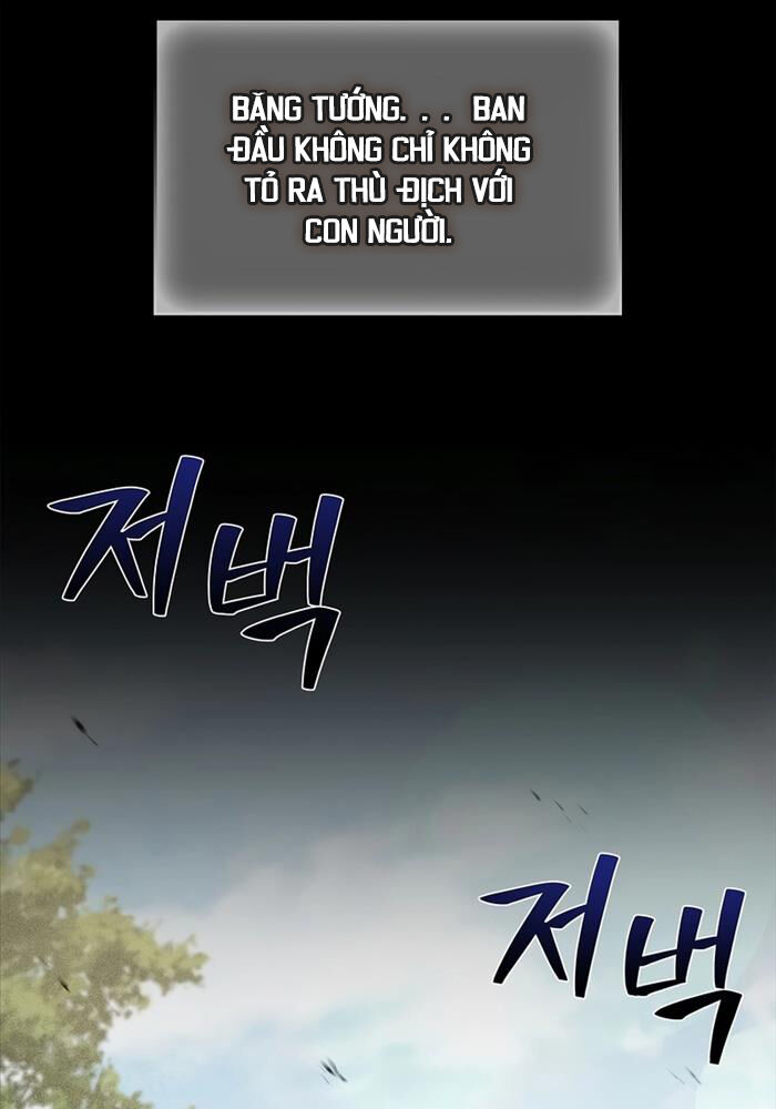 Chương 92 - Trang 31