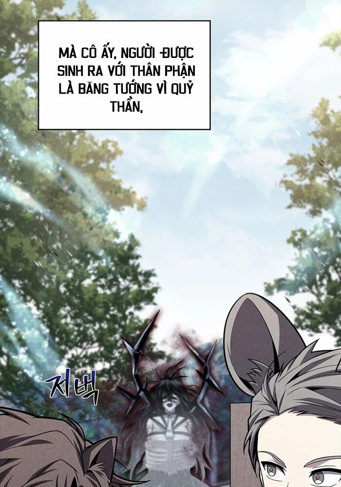 Chương 92 - Trang 32